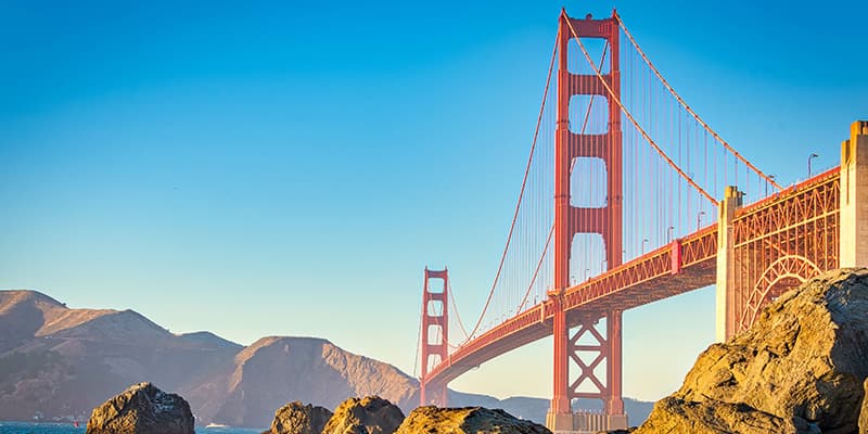 San Francisco