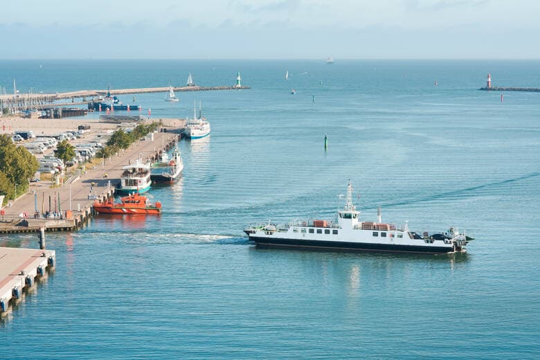 Rostock