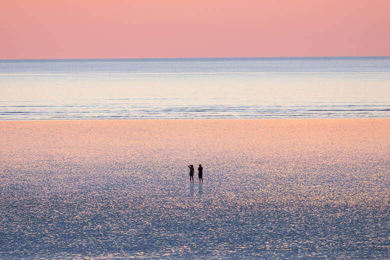 Broome