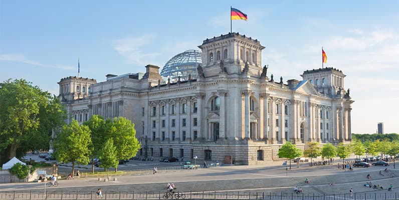 Berlín