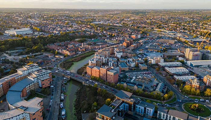 Essex