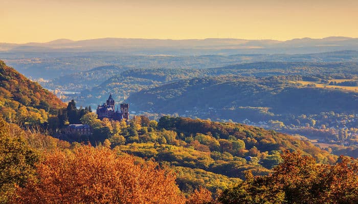 Bonn