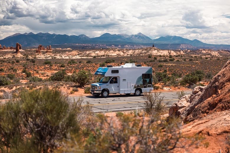cruise-america-c25