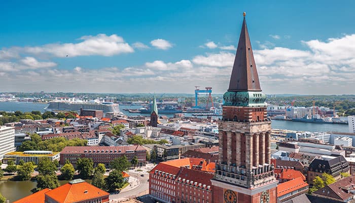 Kiel
