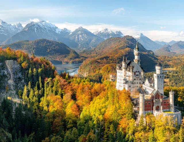 Ulm