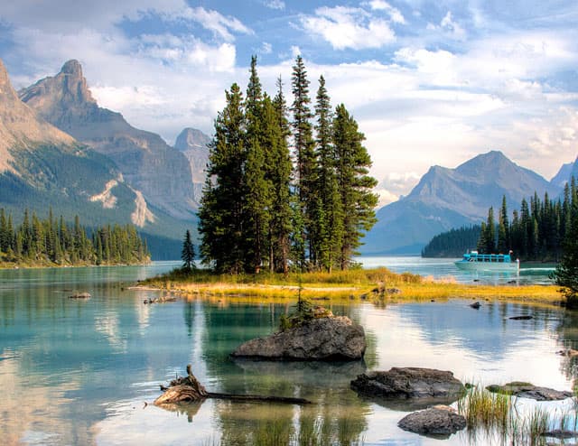 Ontario