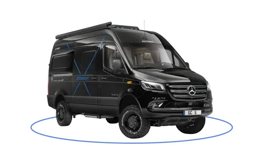 Adventurer Extreme