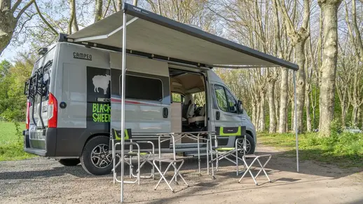 Explorer 4 Pop-up