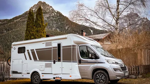 Carado T447 manual