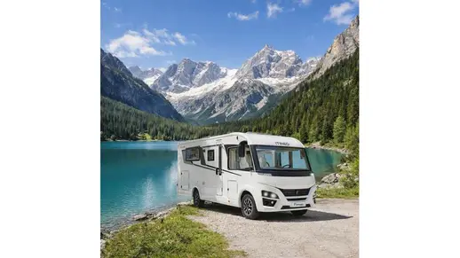 Itineo CJ660