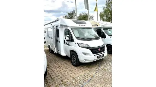 Pilote P746GJ 2023