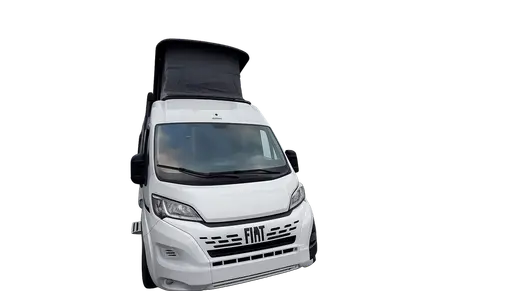 Carado CV 601