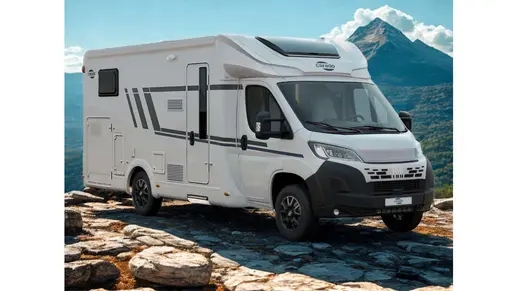 Carado T 328