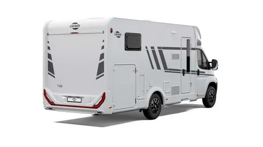 Carado T 338