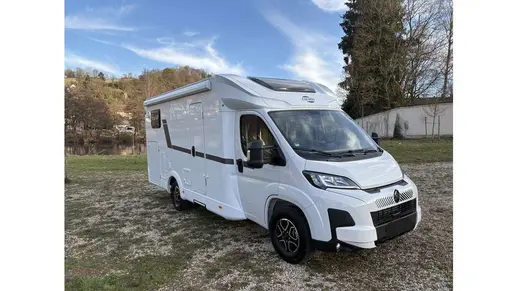 Carado T 338S