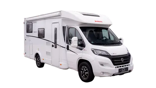Carado T459 DBM