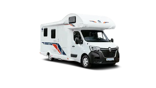 Ahorn ECO 690